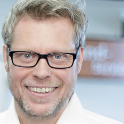 Ulrich Kroll