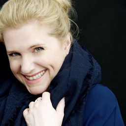 Jeannette van Dalsum