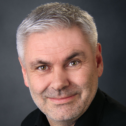 Andreas Straubinger