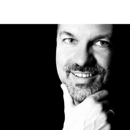 Hagen Rösch-Meier