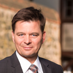 Kai-Uwe Back