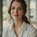 Merle Mietzner