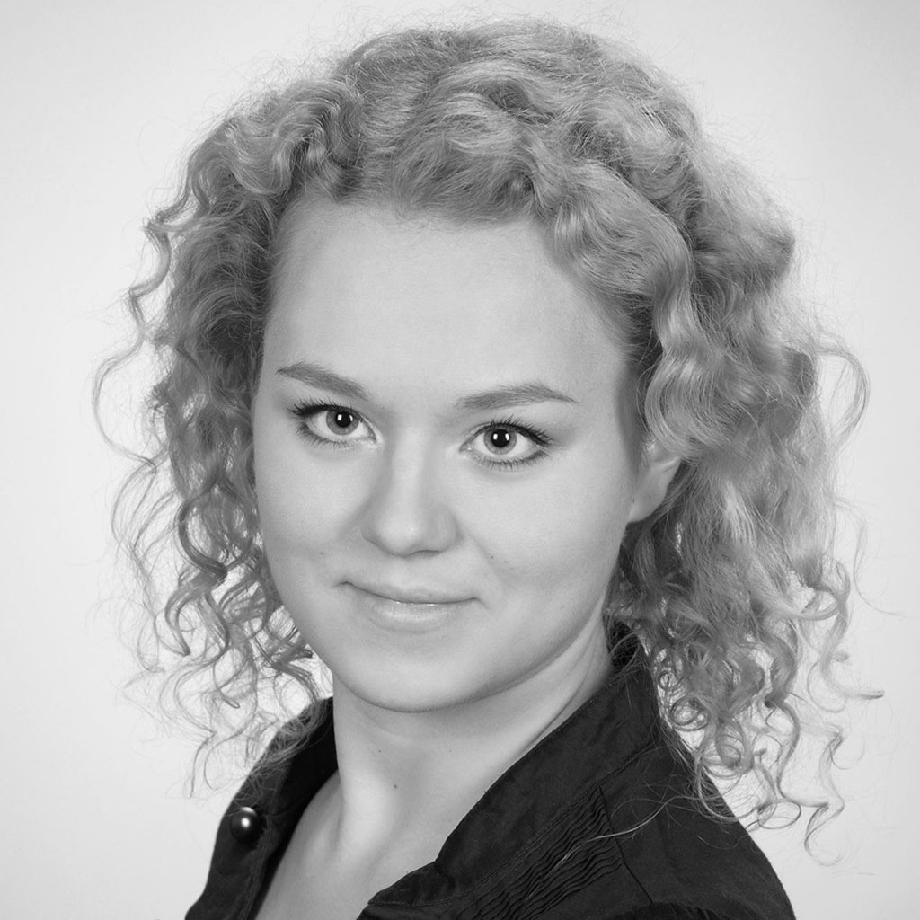 Magdalena Czech Architektin Delugan Meissl Associated Architects XING