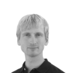 Sebastian Kaul