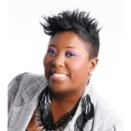 Chisa Pennix-Brown