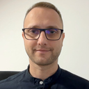 Frantisek Cerven