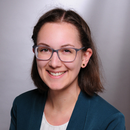 Julia Rieger