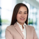 Duong Nguyen CFA