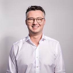 Stefan Junge