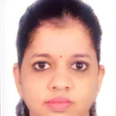 Shwetakumari S N