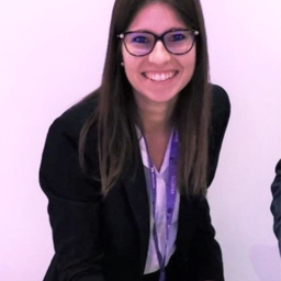 Julia Schmid
