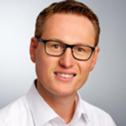 Frank Pfeifer