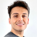 Sirvan Ahmadi