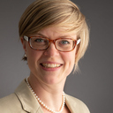 Prof. Dr. Christina Feldmann