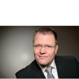Dipl.-Ing. Martin Kelle