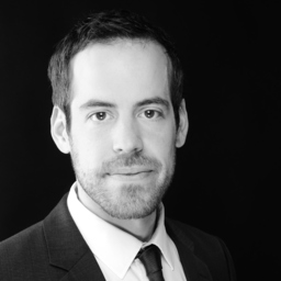 Steffen Niediek