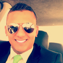 Ibrahim Al Jammal