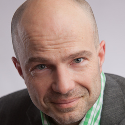 Sven Hohage