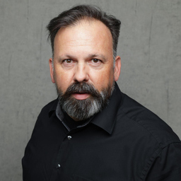 Dipl.-Ing. Hélio Nuno Gomes