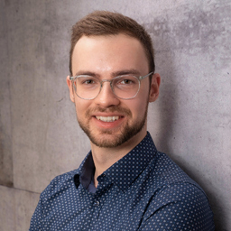 Nils Kunze