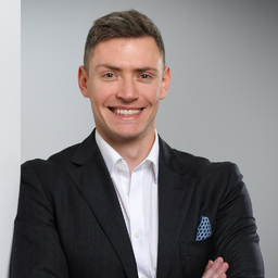 Christian Helsberg