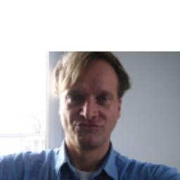 Oliver Coenen