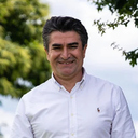 Osman Özkara