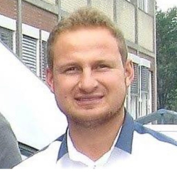 David Wehowski
