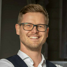 Thomas Freidl