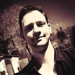 Stefan Winter