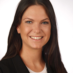 Annika Gieszinger