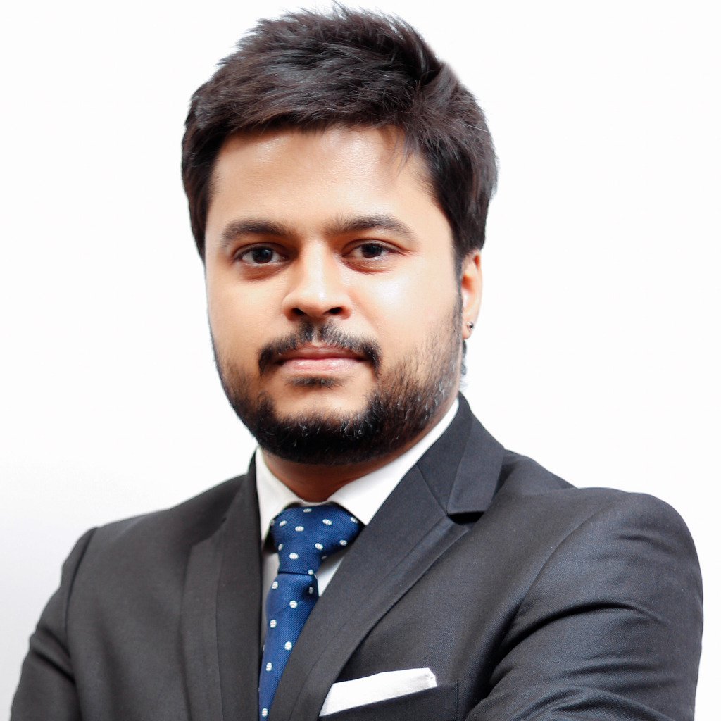 ritesh-kataria-business-intelligence-fette-compacting-gmbh-xing