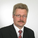 Ulrich Sander