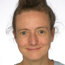 Dr. Katharina Kopp