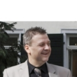 Hartmut Wolf