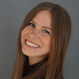 Saskia Bande