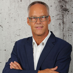 Matthias Tietz