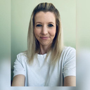 Anke Sonntag
