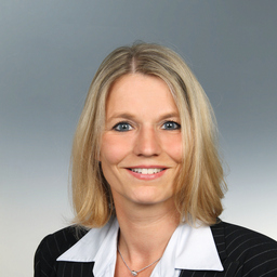 Martina Bruckmaier