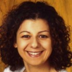 Yildiz Böcü