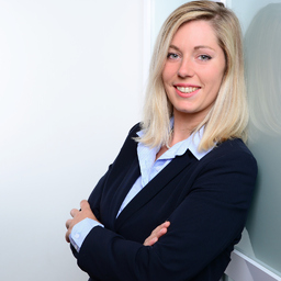 Kim Kraft