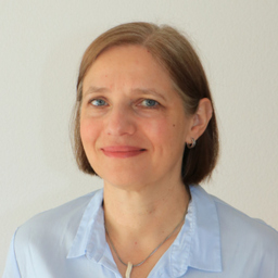 Ulrike Rollwage