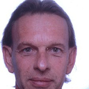 Gerhard Hucke