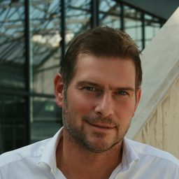 Clemens Thobrock