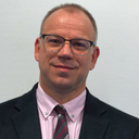 Mirko Rathschlag