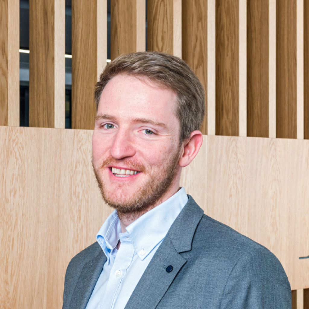 Antal Farkas Lead Engineer Jaguar Land Rover XING