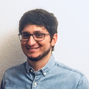 Murilo Miranda