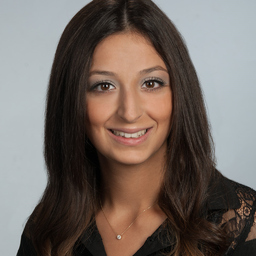 Selin Akbulut 