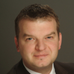 Guido Röper