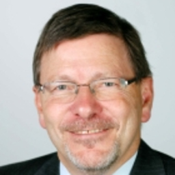 Gérard Cornioley